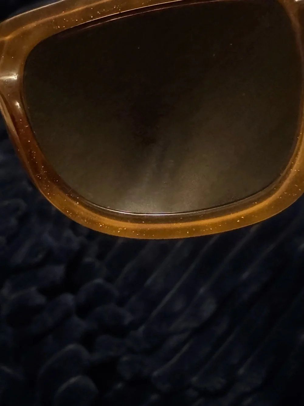Louis Vuitton Sunglasses